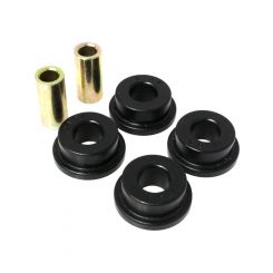 Energy Suspension Flanged Bushing Hyper-Flex 1.760 in OD 1.875 in Lon