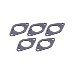 Enginequest Camshaft Thrust Plate 0.070 in Thick Steel Black Oxide Pon