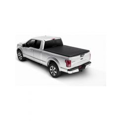 Extang Tonneau Cover Trifecta 2.0 Folding Bed Rail Attachment Vinyl Top