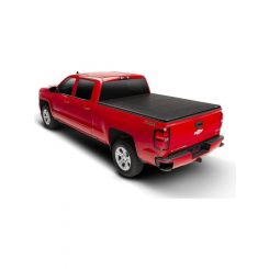Extang Tonneau Cover Trifecta 2.0 Folding Bed Rail Attachment Vinyl Top