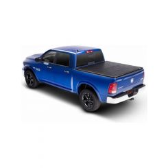 Extang Tonneau Cover Trifecta 2.0 Folding Bed Rail Attachment Vinyl Top