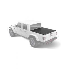 Extang Tonneau Cover Trifecta 2.0 Folding Belt Rail Attachment Vinyl To