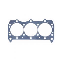 Fel-Pro Cylinder Head Gasket 4.020 in Bore 0.039 in Compression Thicknes