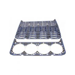 Fel-Pro Cylinder Head Gasket 4.166 in Bore 0.041 in Compression Thic (FEL1003B)