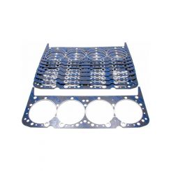 Fel-Pro Cylinder Head Gasket 4.190 in Bore 0.041 in Compression Thic (FEL1004B)