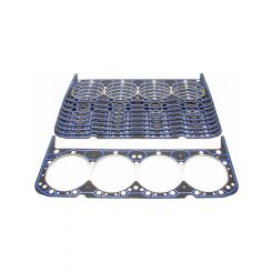 Fel-Pro Cylinder Head Gasket 4.166 in Bore 0.039 in Compression Thic (FEL1010B)
