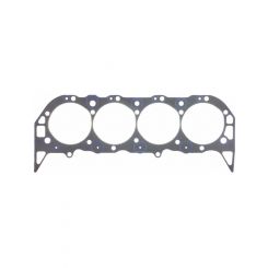 Fel-Pro Cylinder Head Gasket 4.540 in Bore 0.039 in Compression Th (FEL1017-1B)