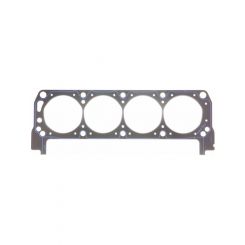 Fel-Pro Cylinder Head Gasket 4.100 in Bore 0.041 in Compression Thic (FEL1021B)