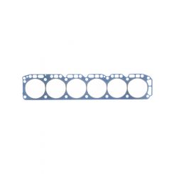 Fel-Pro Cylinder Head Gasket 4.175 in Bore 0.041 in Compression Thicknes