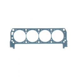 Fel-Pro Cylinder Head Gasket 4.150 in Bore 0.041 in Compression Thickn (1031 R)