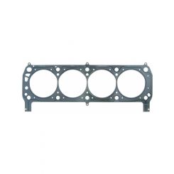Fel-Pro Cylinder Head Gasket 4.180 in Bore 0.052 in Compression Thi (1134 SD-5)