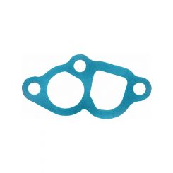 Fel-Pro Water Pump Gasket - Composite - Mopar B / RB-Series - Each