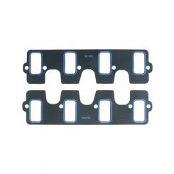 Fel-Pro Intake Manifold Gasket Printoseal 0.045 in Thick Composite 1.3