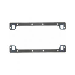 Fel-Pro Valley Pan Gasket - Composite - 0.060 in Thick - Chevy SB2 - Kit