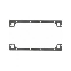 FelPro Valley Pan Gasket Composite 0.030 in Thick Chevy SB2 Kit