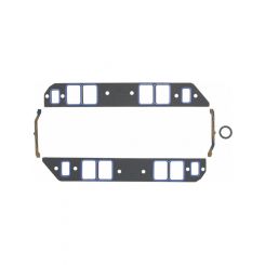 Fel-Pro Intake Manifold Gasket 0.060 in Thick Composite 1.796 x 2.480