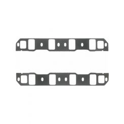 Fel-Pro Intake Manifold Gasket 0.120 in Thick Composite 1.400 x 2.25 (1262 R-5)