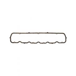 FelPro Valve Cover Gasket 0.156 in Thick Cork / Rubber GM Inline-6