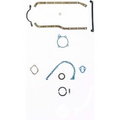 Fel-Pro Marine Conversion Gasket - GM 4-Cylinder - Kit