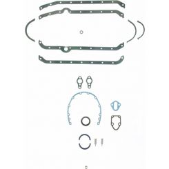 Fel-Pro Marine Conversion Gasket - Small Block Chevy - Kit