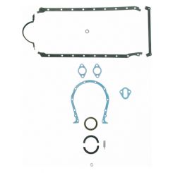 Fel-Pro Marine Conversion Gasket - Big Block Chevy - Kit