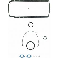 Fel-Pro Marine Conversion Gasket - Big Block Chevy - Kit
