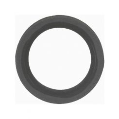 FelPro Timing Cover Seal Marine Rubber Small Block Chevy / GM V6