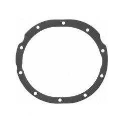 FelPro Differential Case Gasket 0.031 in Thick Composite Ford 9 in