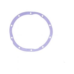 Fel-Pro Differential Case Gasket 0.031 in Thick Steel Core Laminate Ford