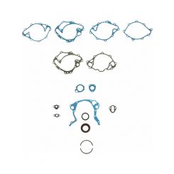Fel-Pro R.A.C.E. Gasket Set - Small Block Ford - Kit
