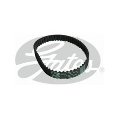 Gates PowerGrip Timing Belt