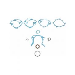 Fel-Pro R.A.C.E. Gasket Set - Small Block Ford - Kit