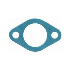 Fel-Pro Water Pump Gasket - Composite - Big Block Chevy - Each