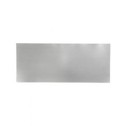 Fel-Pro Gasket Material Fel Ramic 12 x 28-1/2 x 3/64 in Thick Steel / Co