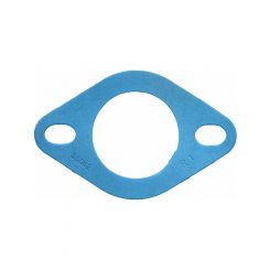 Fel-Pro Water Neck Gasket - Composite - Big Block Chevy - Each