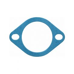 Fel-Pro Water Neck Gasket - Composite - Various V8 Applications - Each