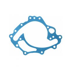 Fel-Pro Water Pump Gasket - Small Block Ford - Each