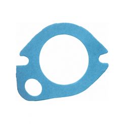 Fel-Pro Water Neck Gasket - Composite - Ford L4 / V6 / V8 - Each