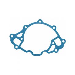 Fel-Pro Water Pump Gasket - Small Block Ford - Each