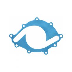 Fel-Pro Water Pump Gasket - Truck - Small Block Ford - Each