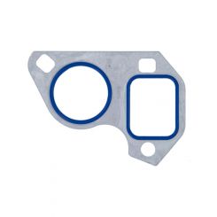 Fel-Pro Water Pump Gasket - Composite - GM LS-Series - Each