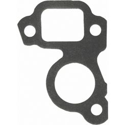Fel-Pro Water Pump Gasket - Composite - GM LS-Series - Each