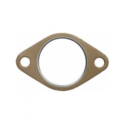 Fel-Pro Collector Gasket - Composite - Mopar B-Series - Each