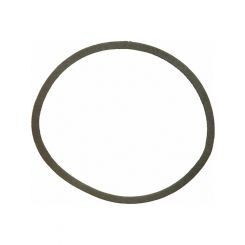 Fel-Pro Air Cleaner Gasket - Composite - 5-1/8 in Flange - Each