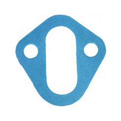 FelPro Fuel Pump Gasket Mounting Plate Composite Chevy / Ford