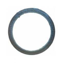 Fel-Pro Exhaust Manifold / Header Gasket Steel Core Laminate Small Block