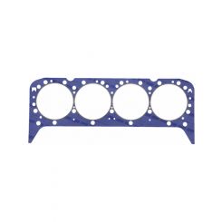 Fel-Pro Cylinder Head Gasket 4.190 in Bore 0.039 in Compression Thick (8364 PT)