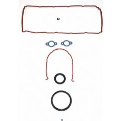 Fel-Pro Engine Gasket Set - Conversion - Big Block Chevy - Kit (CS 26168)