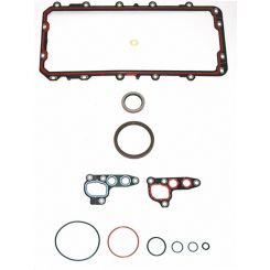 FelPro Engine Gasket Set Conversion Bottom End Ford Modular Kit (CS 9790-4)