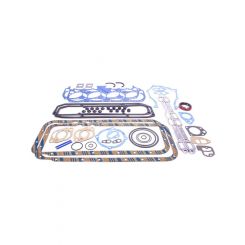 Fel-Pro Engine Gasket Set - Full - Mopar B / RB-Series - Kit (FS 7891 PT-13)
